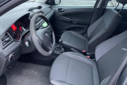 GOL 1.0 12V MPI TOTALFLEX 4P MANUAL 2020 Miniatura GOL 1.0 12V MPI TOTALFLEX 4P MANUAL 2020 Miniatura