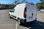 FIORINO 1.4 MPI FURGÃO ENDURANCE 8V FLEX 2P MANUAL 2024 Miniatura FIORINO 1.4 MPI FURGÃO ENDURANCE 8V FLEX 2P MANUAL 2024 Miniatura