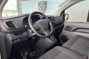EXPERT 1.5 BLUEHDI DIESEL CARGO MANUAL 2024  Miniatura