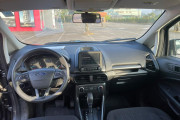 ECOSPORT 1.5 TI-VCT FLEX SE MANUAL 2020  Miniatura