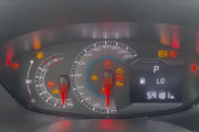 SPIN 1.8 PREMIER 8V FLEX 4P AUTOMÁTICO 2020 Miniatura SPIN 1.8 PREMIER 8V FLEX 4P AUTOMÁTICO 2020 Miniatura