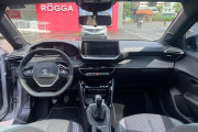 208 1.0 FIREFLY FLEX STYLE MANUAL 2024 Miniatura 208 1.0 FIREFLY FLEX STYLE MANUAL 2024 Miniatura