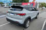 PULSE 1.3 FLEX DRIVE CVT 2022  Miniatura