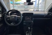 C4 CACTUS 1.6 VTI 120 FLEX FEEL PACK EAT6 2022  Miniatura