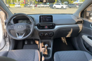 HB20S 1.0 12V FLEX LIMITED PLUS MANUAL 2025 Miniatura HB20S 1.0 12V FLEX LIMITED PLUS MANUAL 2025 Miniatura