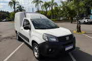 FIORINO 1.4 MPI FURGÃO ENDURANCE 8V FLEX 2P MANUAL 2022  Miniatura