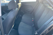 HB20 1.0 COMFORT 12V FLEX 4P MANUAL 2018 Miniatura HB20 1.0 COMFORT 12V FLEX 4P MANUAL 2018 Miniatura