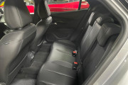 2008 1.0 TURBO 200 FLEX ALLURE CVT 2025 Miniatura 2008 1.0 TURBO 200 FLEX ALLURE CVT 2025 Miniatura