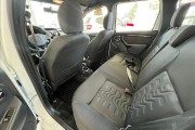 DUSTER 1.6 DYNAMIQUE 4X2 16V FLEX 4P MANUAL 2017  Miniatura