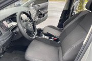 POLO 1.0 MPI TOTAL FLEX MANUAL 2022 Miniatura POLO 1.0 MPI TOTAL FLEX MANUAL 2022 Miniatura