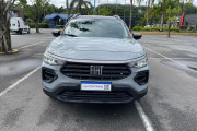 PULSE 1.3 FLEX DRIVE CVT 2022  Miniatura