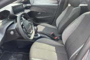 208 1.0 FIREFLY FLEX STYLE MANUAL 2024 Miniatura 208 1.0 FIREFLY FLEX STYLE MANUAL 2024 Miniatura