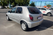 CELTA 1.0 MPFI LT 8V FLEX 4P MANUAL 2014 Miniatura CELTA 1.0 MPFI LT 8V FLEX 4P MANUAL 2014 Miniatura