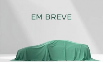 RENEGADE 1.3 T270 TURBO FLEX SPORT AT6 2022 RENEGADE 1.3 T270 TURBO FLEX SPORT AT6 2022