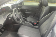 208 1.0 FIREFLY FLEX STYLE MANUAL 2026 Miniatura 208 1.0 FIREFLY FLEX STYLE MANUAL 2026 Miniatura