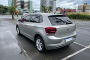 POLO 1.0 MPI TOTAL FLEX MANUAL 2022 Miniatura POLO 1.0 MPI TOTAL FLEX MANUAL 2022 Miniatura