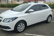 ONIX 1.4 MPFI LT 8V FLEX 4P MANUAL 2015 Miniatura ONIX 1.4 MPFI LT 8V FLEX 4P MANUAL 2015 Miniatura