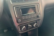 FOX 1.6 MSI COMFORTLINE 8V FLEX 4P MANUAL 2016  Miniatura