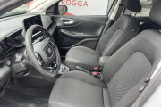 PULSE 1.3 FLEX DRIVE CVT 2023 Miniatura PULSE 1.3 FLEX DRIVE CVT 2023 Miniatura