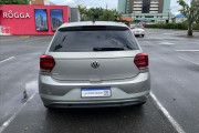 POLO 1.0 MPI TOTAL FLEX MANUAL 2022 Miniatura POLO 1.0 MPI TOTAL FLEX MANUAL 2022 Miniatura