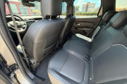 DUSTER 1.3 TCE FLEX ICONIC X-TRONIC 2024  Miniatura