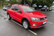 SAVEIRO 1.6 MSI HIGHLINE CD 8V FLEX 2P MANUAL 2017 Miniatura SAVEIRO 1.6 MSI HIGHLINE CD 8V FLEX 2P MANUAL 2017 Miniatura