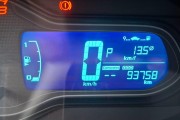 ONIX 1.4 MPFI LTZ 8V FLEX 4P AUTOMÁTICO 2018  Miniatura