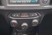 ONIX 1.4 MPFI LTZ 8V FLEX 4P AUTOMÁTICO 2018  Miniatura