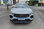 PULSE 1.3 FLEX DRIVE CVT 2023 Miniatura PULSE 1.3 FLEX DRIVE CVT 2023 Miniatura