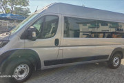 BOXER 2.2 BLUEHDI DIESEL VIDRADA MANUAL 2025 Miniatura BOXER 2.2 BLUEHDI DIESEL VIDRADA MANUAL 2025 Miniatura