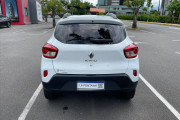 KWID 1.0 12V SCE FLEX ZEN MANUAL 2024  Miniatura