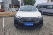 STRADA 1.3 FIREFLY FLEX ENDURANCE CS MANUAL 2024  Miniatura