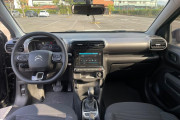 C4 CACTUS 1.6 VTI 120 FLEX FEEL EAT6 2021  Miniatura