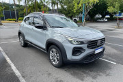 PULSE 1.3 FLEX DRIVE CVT 2022  Miniatura
