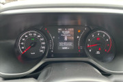 PULSE 1.3 FLEX DRIVE CVT 2022  Miniatura