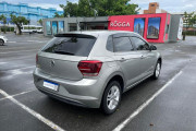 POLO 1.0 MPI TOTAL FLEX MANUAL 2022 Miniatura POLO 1.0 MPI TOTAL FLEX MANUAL 2022 Miniatura