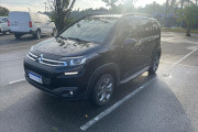 AIRCROSS 1.6 VTI 120 FLEX LIVE EAT6 2018  Miniatura