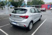 ARGO 1.0 FIREFLY FLEX DRIVE MANUAL 2019 Miniatura ARGO 1.0 FIREFLY FLEX DRIVE MANUAL 2019 Miniatura