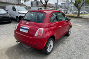 500 1.4 CULT 8V FLEX 2P MANUAL 2012 Miniatura 500 1.4 CULT 8V FLEX 2P MANUAL 2012 Miniatura