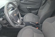 ONIX 1.4 MPFI LT 8V FLEX 4P MANUAL 2015 Miniatura ONIX 1.4 MPFI LT 8V FLEX 4P MANUAL 2015 Miniatura