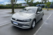POLO 1.0 MPI TOTAL FLEX MANUAL 2022 Miniatura POLO 1.0 MPI TOTAL FLEX MANUAL 2022 Miniatura