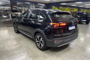 NIVUS 1.0 200 TSI TOTAL FLEX HIGHLINE AUTOMÁTICO 2021 Miniatura NIVUS 1.0 200 TSI TOTAL FLEX HIGHLINE AUTOMÁTICO 2021 Miniatura