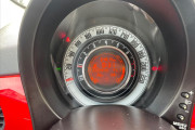 500 1.4 CULT 8V FLEX 2P MANUAL 2012 Miniatura 500 1.4 CULT 8V FLEX 2P MANUAL 2012 Miniatura