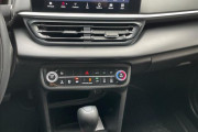 PULSE 1.3 FLEX DRIVE CVT 2022  Miniatura