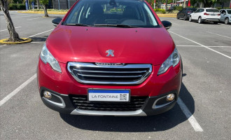 2008 1.6 16V FLEX CROSSWAY 4P AUTOMÁTICO 2019 2008 1.6 16V FLEX CROSSWAY 4P AUTOMÁTICO 2019