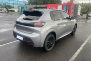 208 1.0 FIREFLY FLEX STYLE MANUAL 2026 Miniatura 208 1.0 FIREFLY FLEX STYLE MANUAL 2026 Miniatura