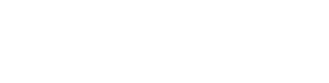 Seminovos de Concessionária